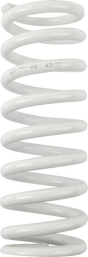 13121039_0.png