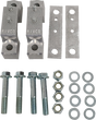 13121089_0.png