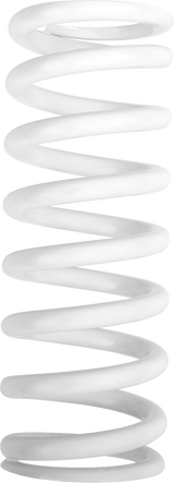 13121151_0.png