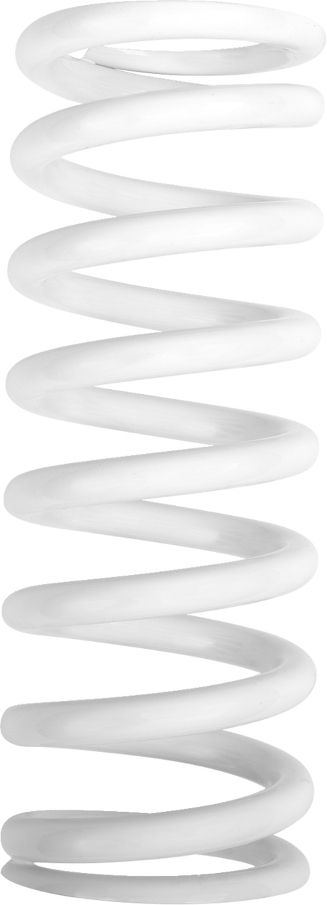 13121151_0.png
