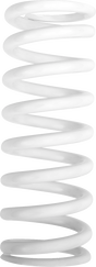 13121151_0.png