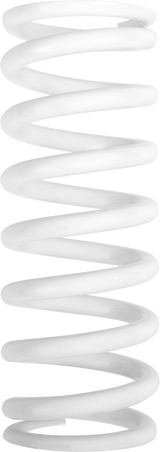 13121152_0.png