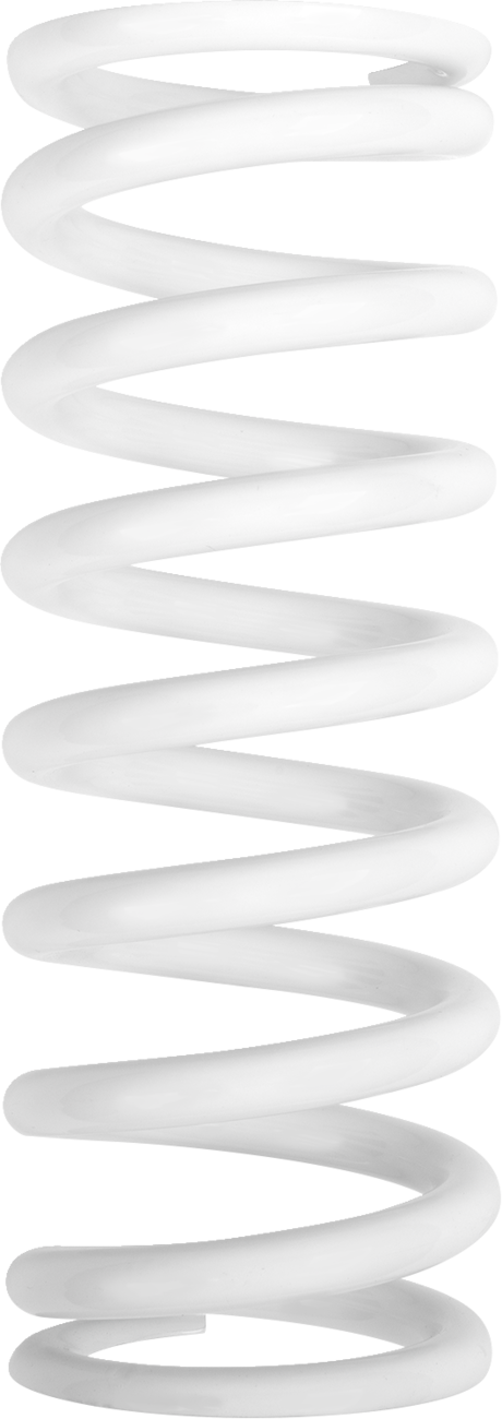 13121152_0.png