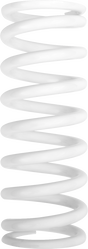 13121152_0.png