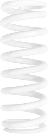 13121153_0.png