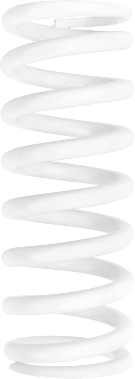 13121153_0.png
