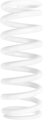 13121153_0.png