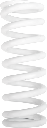 13121154_0.png