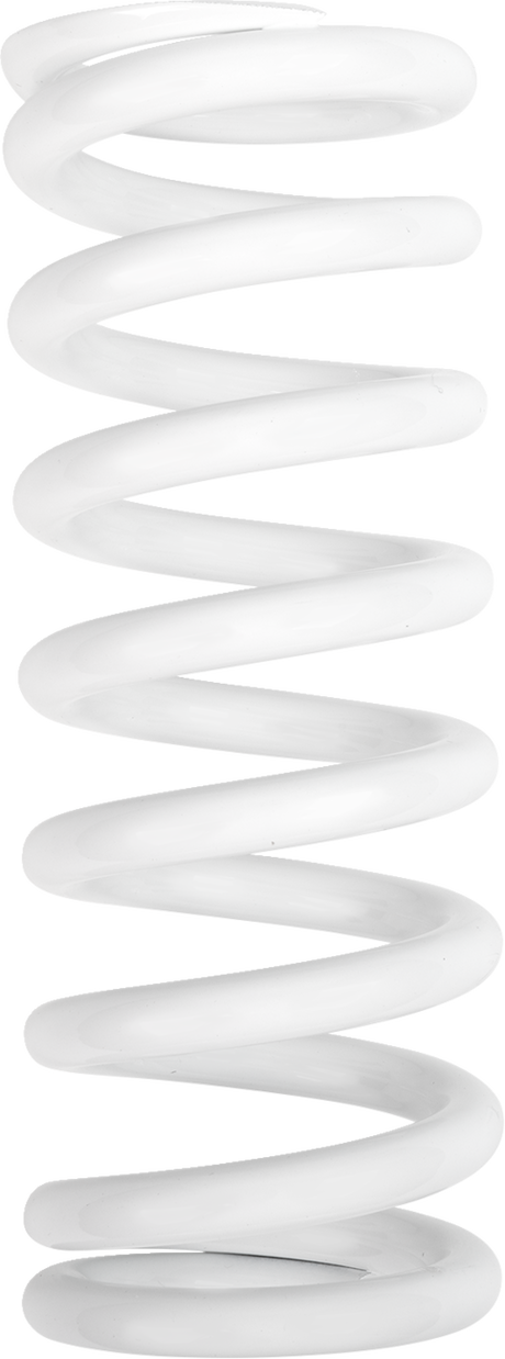 13121154_0.png