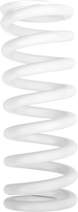 13121154_0.png