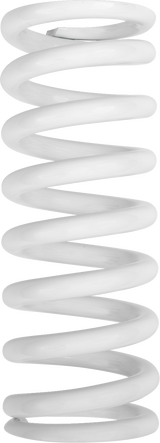 13121155_0.png