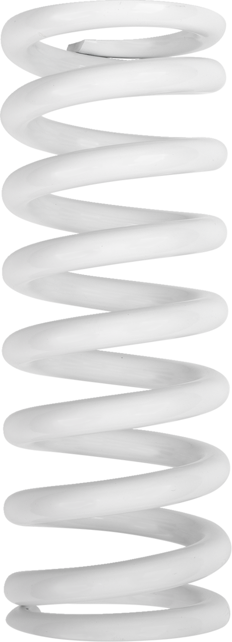 13121155_0.png