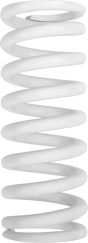 13121155_0.png