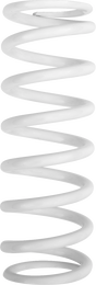 13121164_0.png