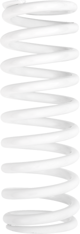 13121165_0.png