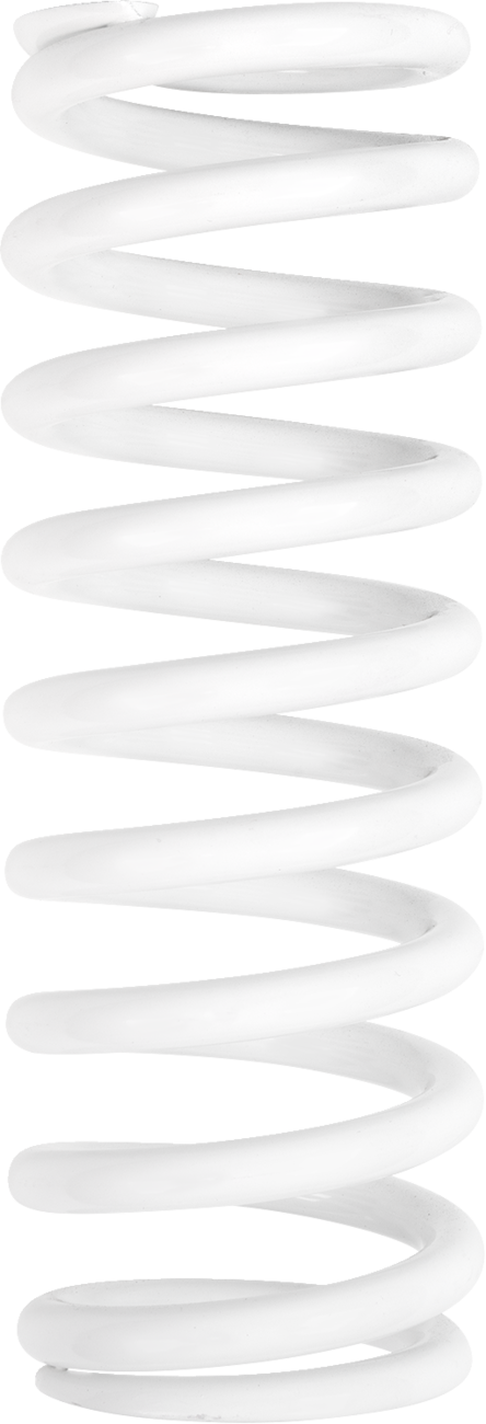 13121165_0.png