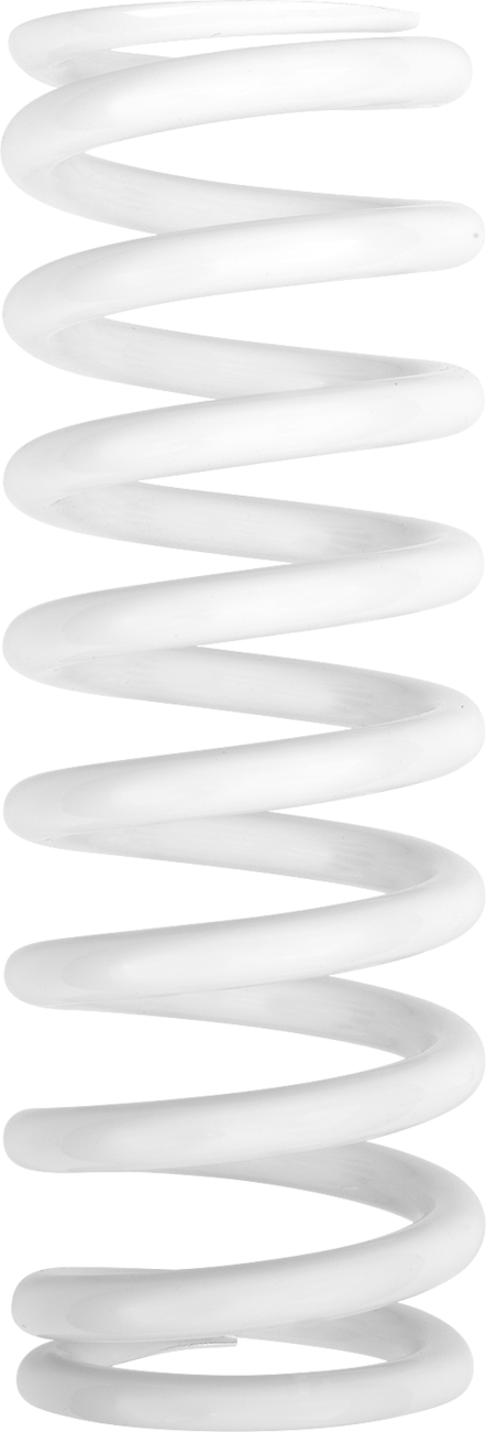 13121166_0.png
