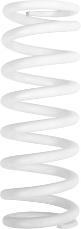 13121167_0.png