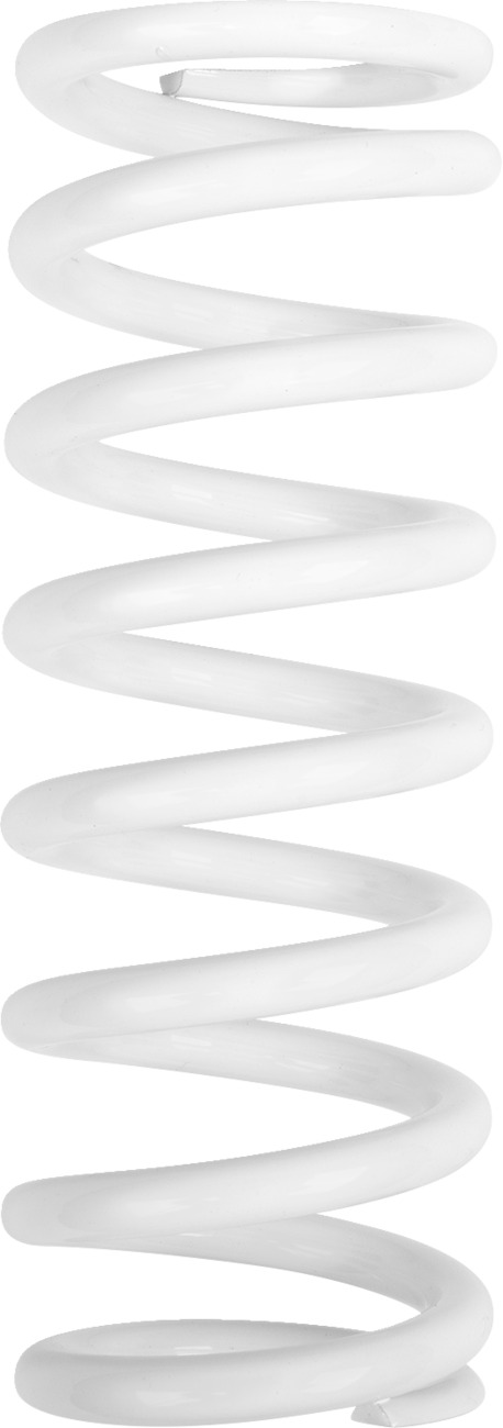 13121167_0.png