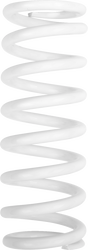 13121167_0.png
