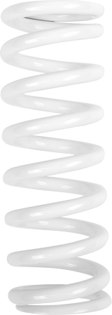 13121169_0.png