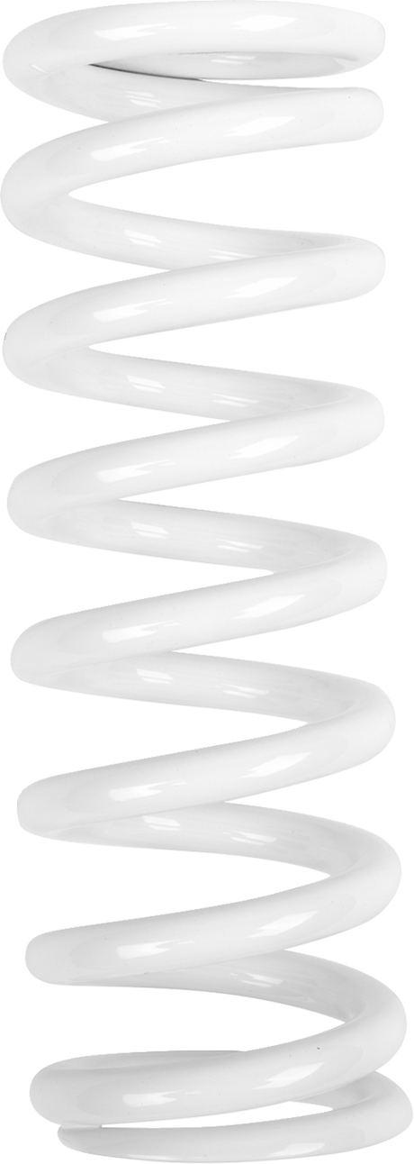 13121169_0.png