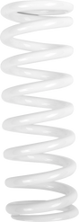 13121169_0.png
