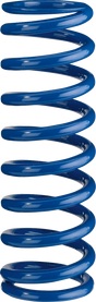 13121202_0.png