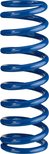 13121204_0.png