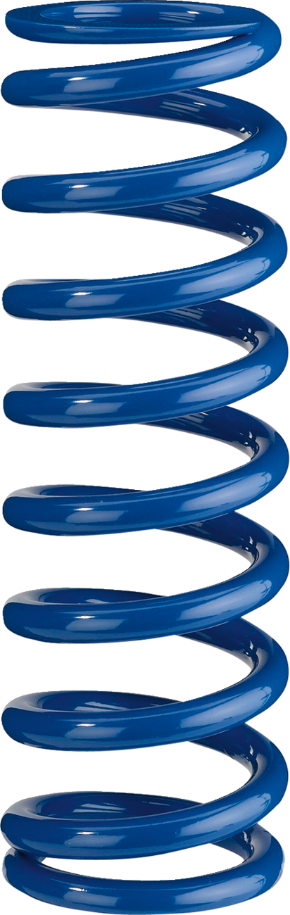 13121212_0.png