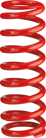 13121213_0.png