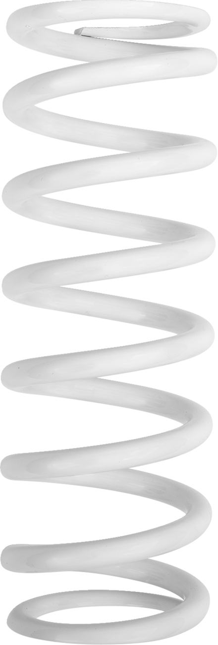 13121213_1.png