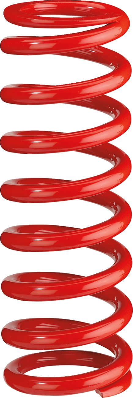 13121216_0.png