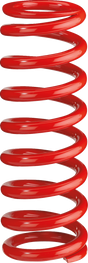 13121217_0.png