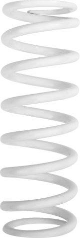 13121221_1.png