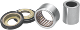 13130004_0.png