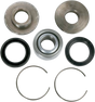 13130006_0.png
