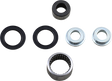 13130017_0.png