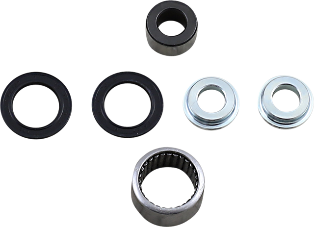 13130017_0.png