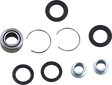 13130018_0.png