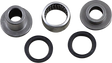 13130019_0.png