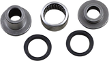 13130019_0.png