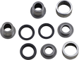 13130028_0.png
