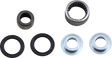 13130034_0.png