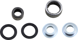13130034_0.png