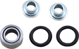 13130035_0.png