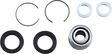 13130072_0.png