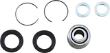 13130072_0.png
