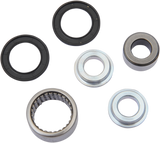 13130072_1.png