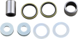 13130078_0.png